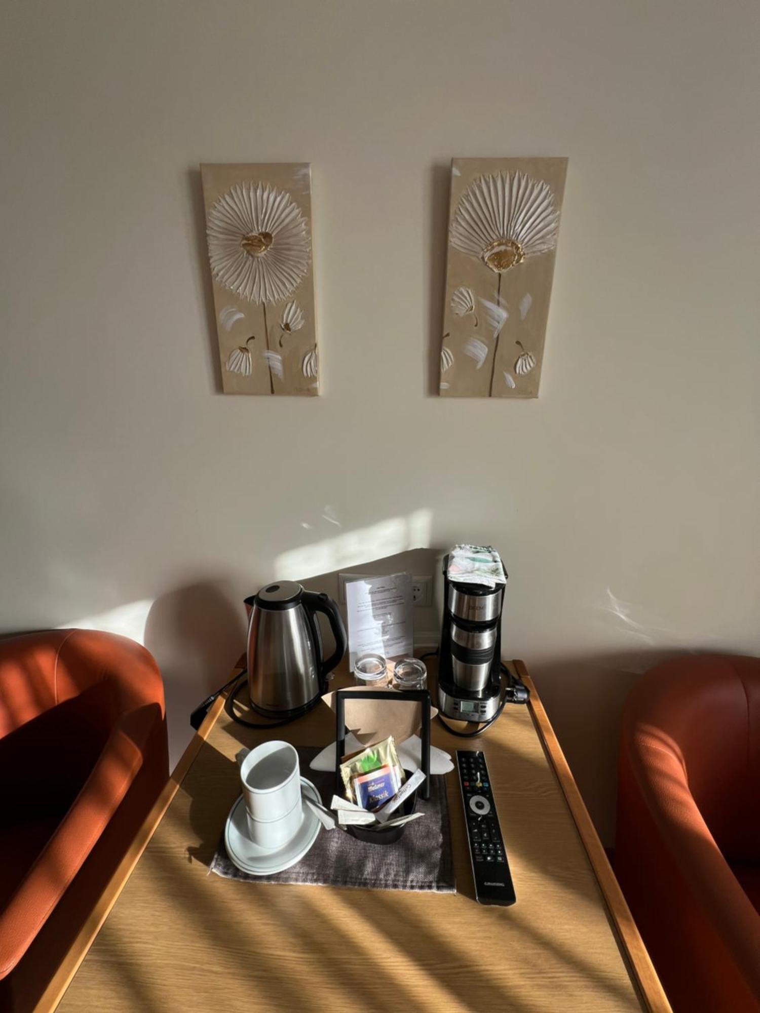 Aparthotel Hochfeld Schoenau am Koenigsee Room photo